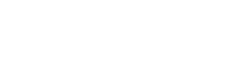 Dr Nafis